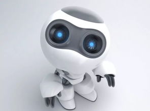 人工智能產業迎政策紅利期，軟件開發三大推進措施將陸續出臺