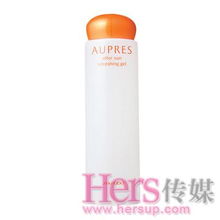 瞬間冰鎮(zhèn)，讓肌膚清涼一夏 口腔衛(wèi)生用品的夏日新風尚