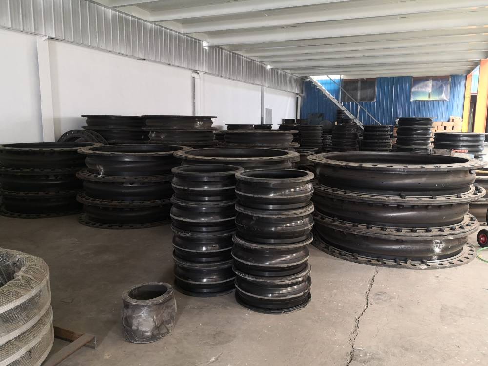 上海環新水暖管道 品質服務，守護城市生活脈絡