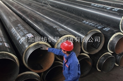 山東菏澤廠家直供水暖管道保溫材料，品質(zhì)與信賴從商機起航