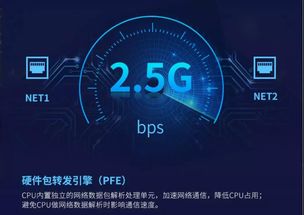 兩會解讀｜泛在電力物聯(lián)網(wǎng)應(yīng)用解決方案 賦能能源革命與數(shù)字經(jīng)濟的融合之路